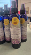 Side Hill Spring Lavendar Hydrosol - SHS1
