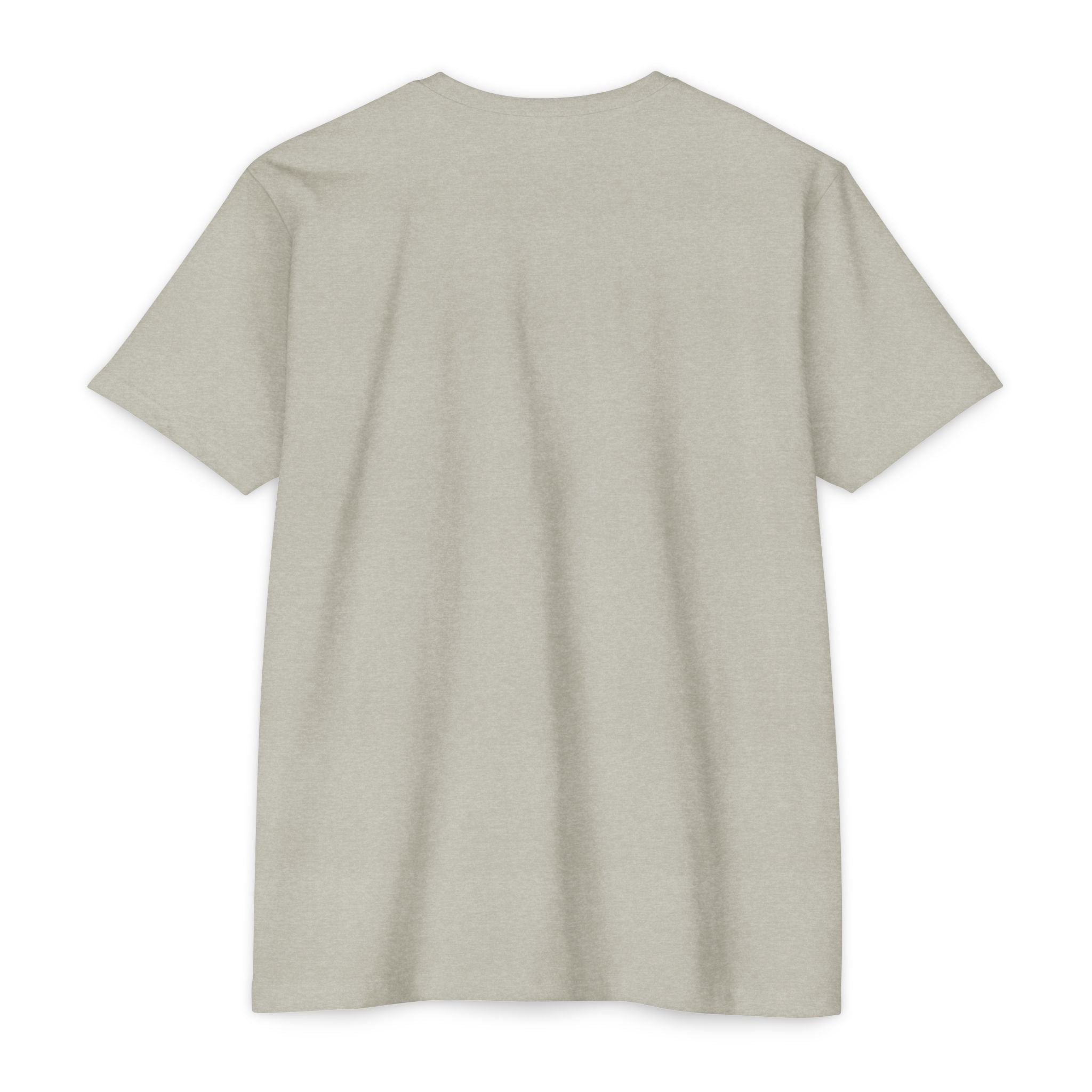 Voices of the Outback T-Shirt
