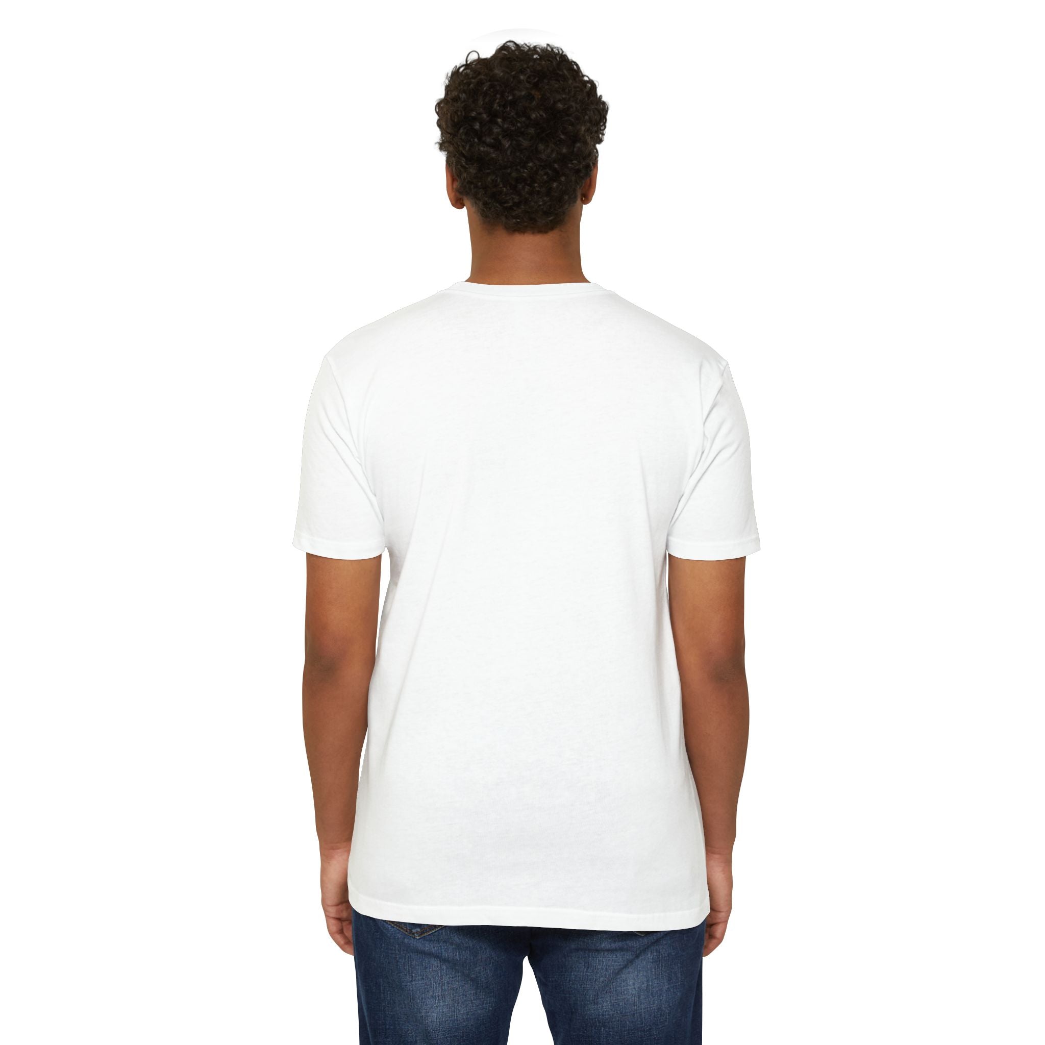 Voices of the Outback T-Shirt