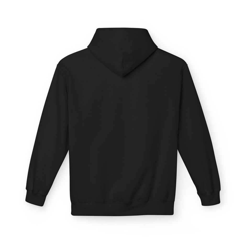 Confessions of Red Meat Survivors Hoodie — Funny Carnivore Pride Pullover