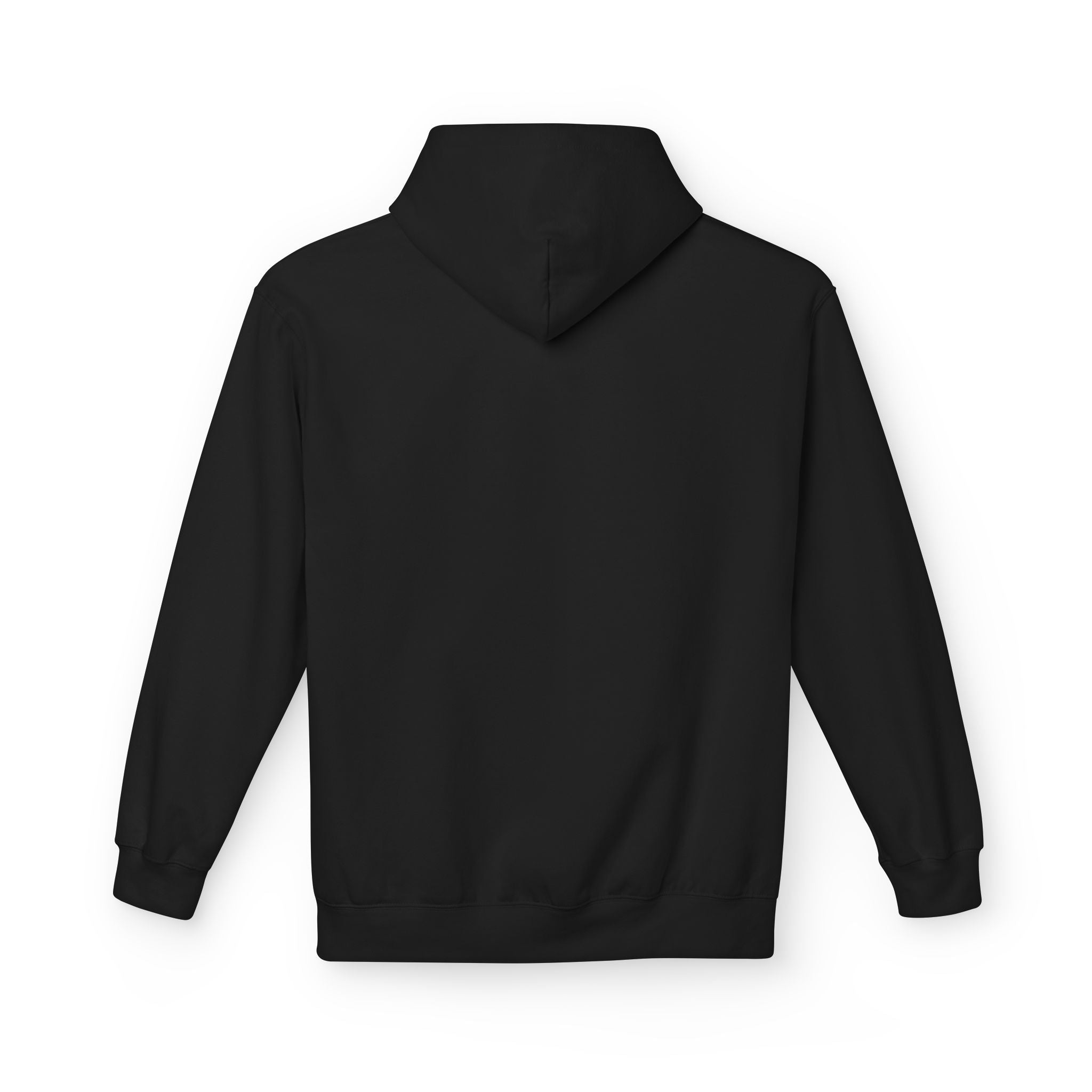 Confessions of Red Meat Survivors Hoodie — Funny Carnivore Pride Pullover