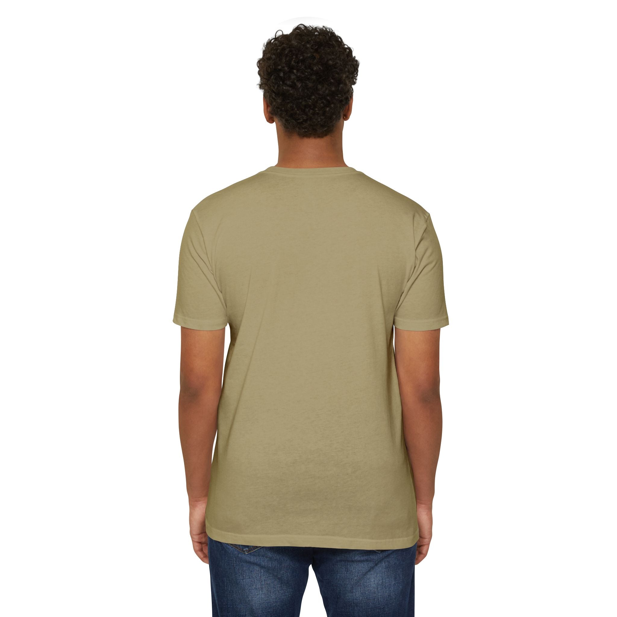 Voices of the Outback T-Shirt