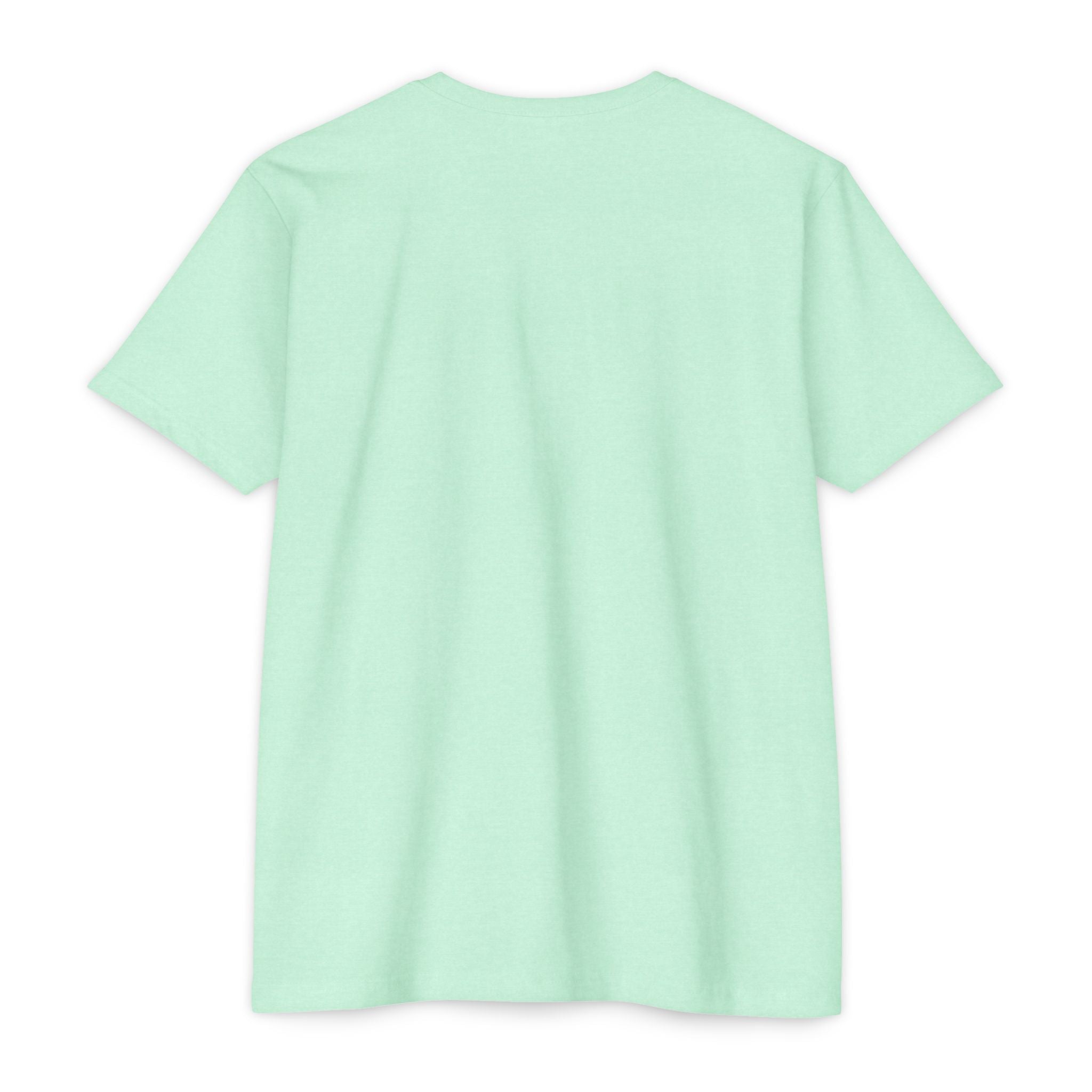 Voices of the Outback T-Shirt
