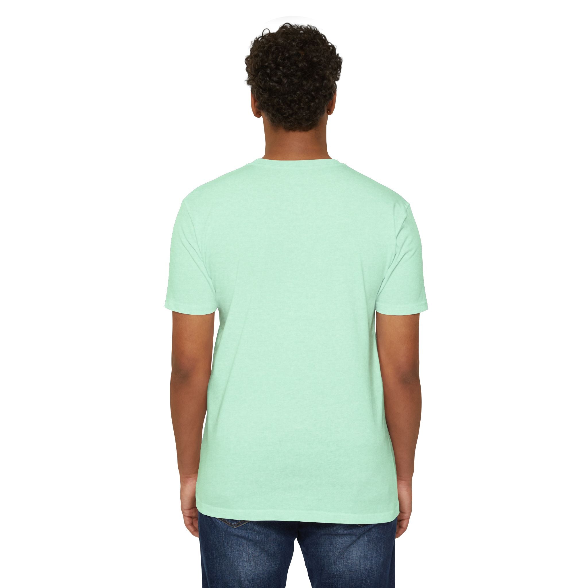 Voices of the Outback T-Shirt
