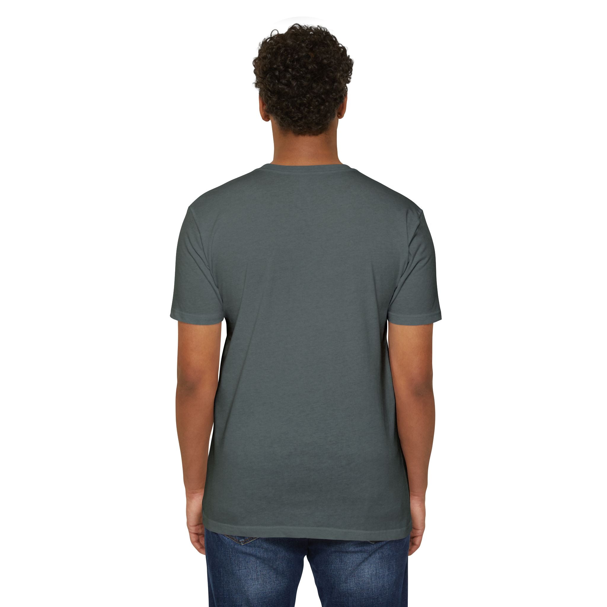 Voices of the Outback T-Shirt