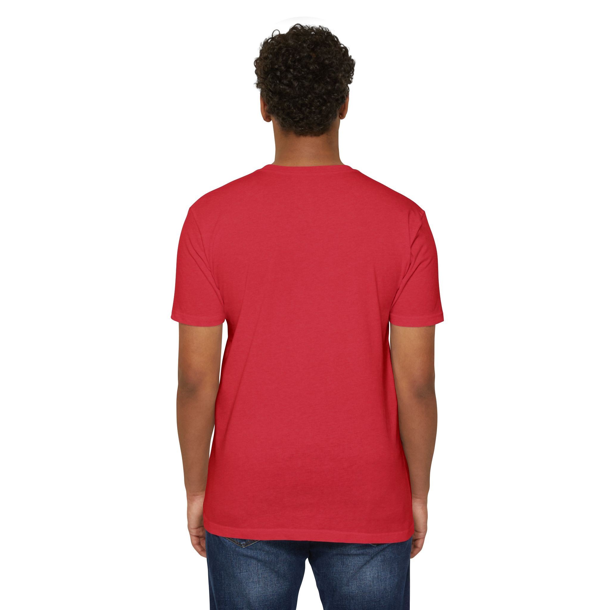 Voices of the Outback T-Shirt
