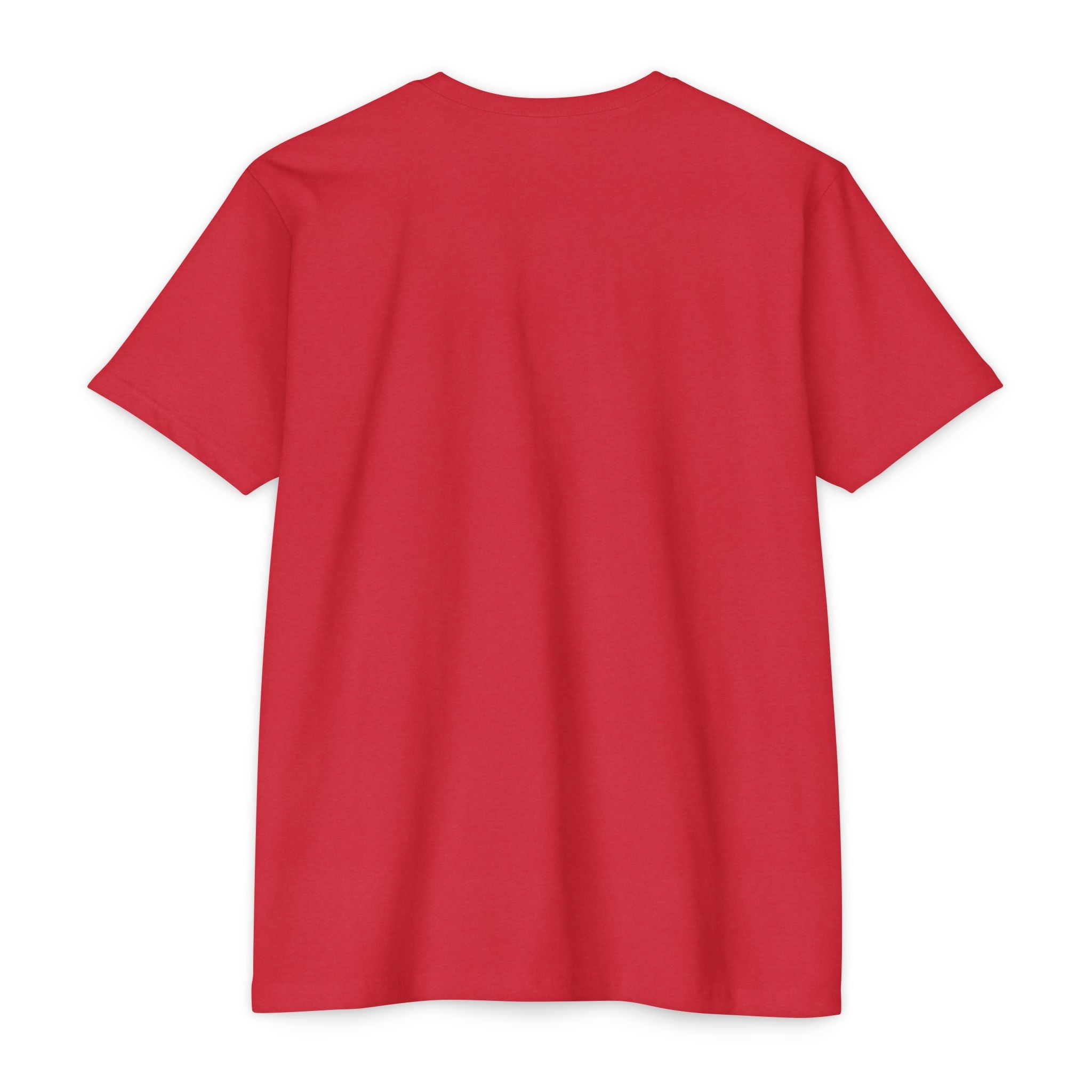 Voices of the Outback T-Shirt