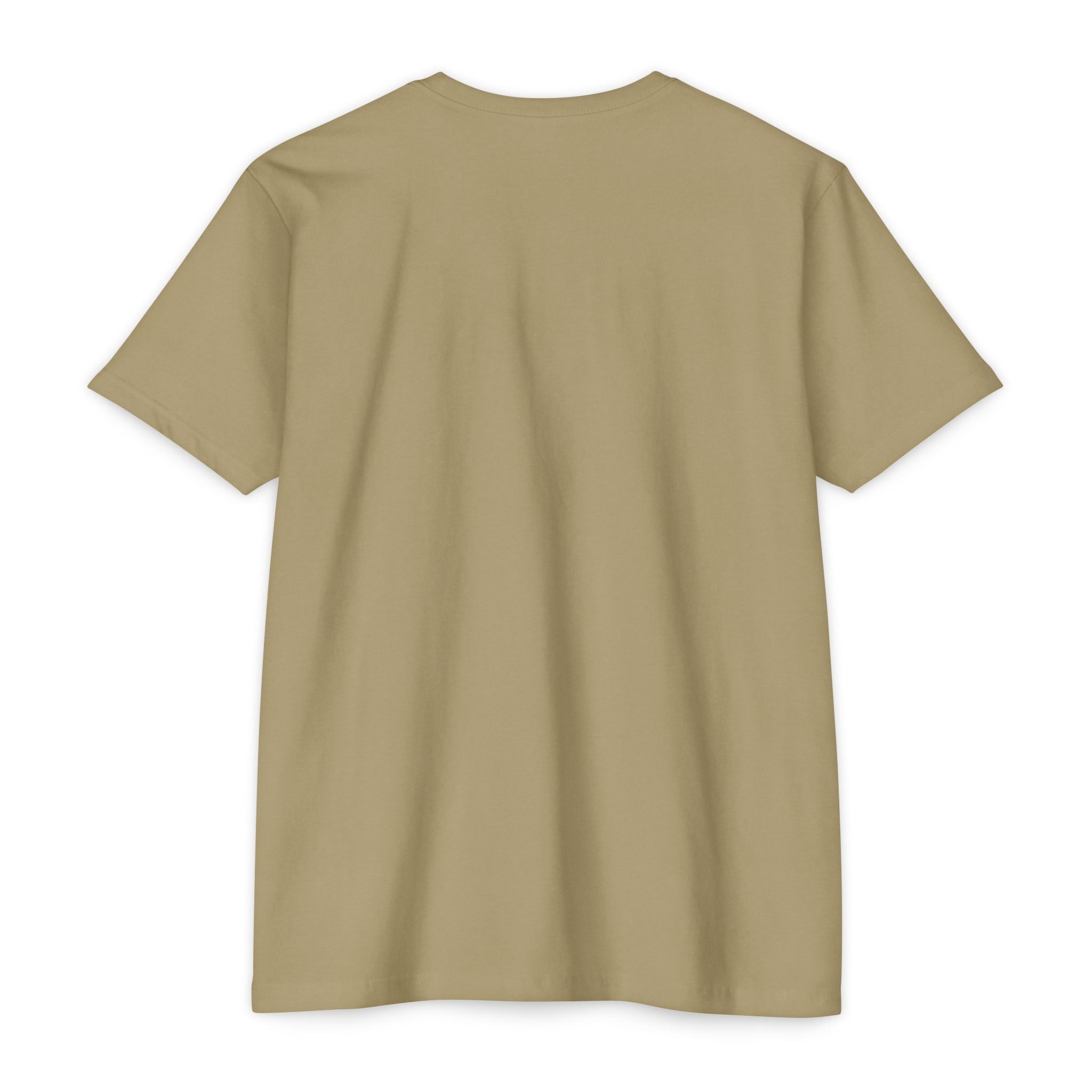 Voices of the Outback T-Shirt