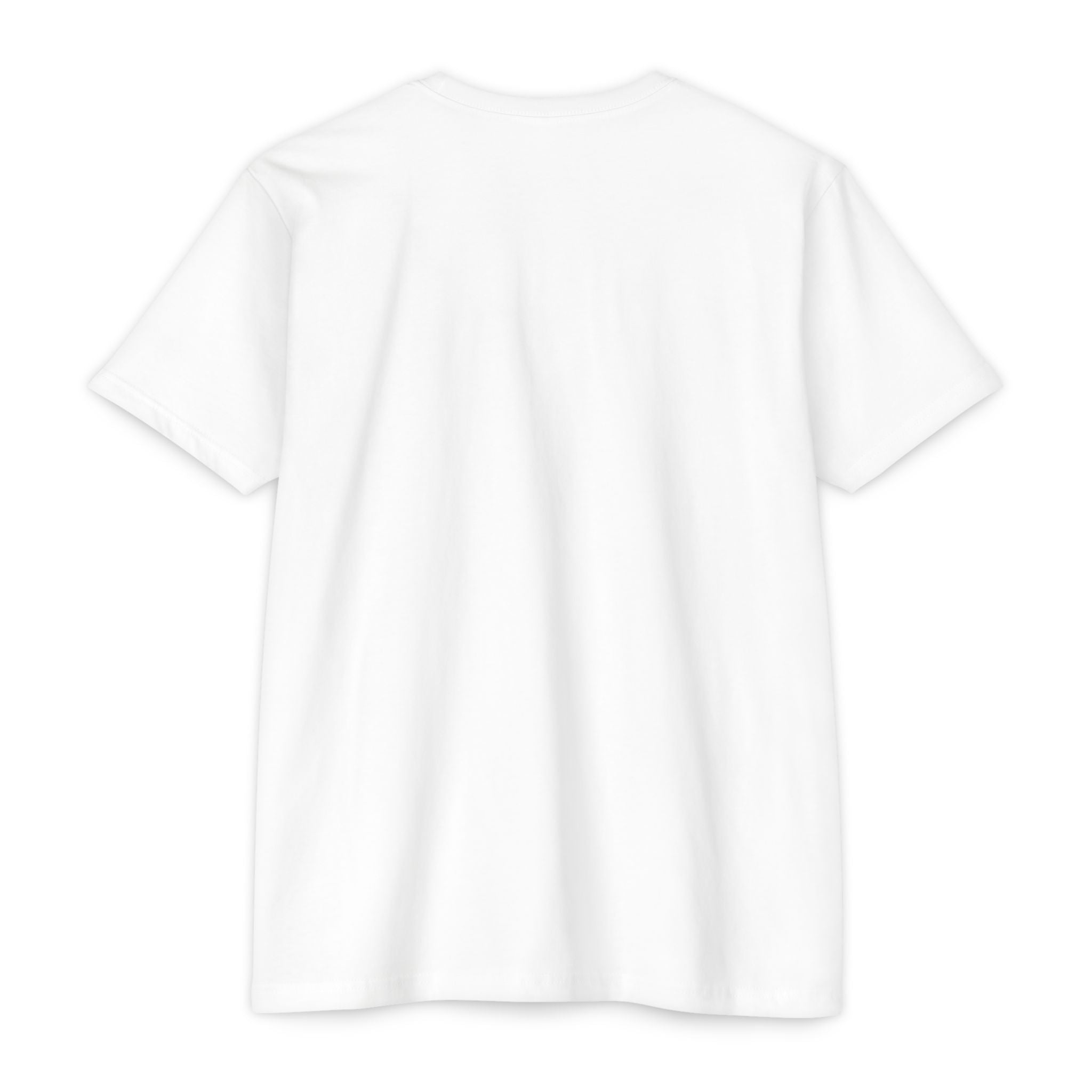 Voices of the Outback T-Shirt