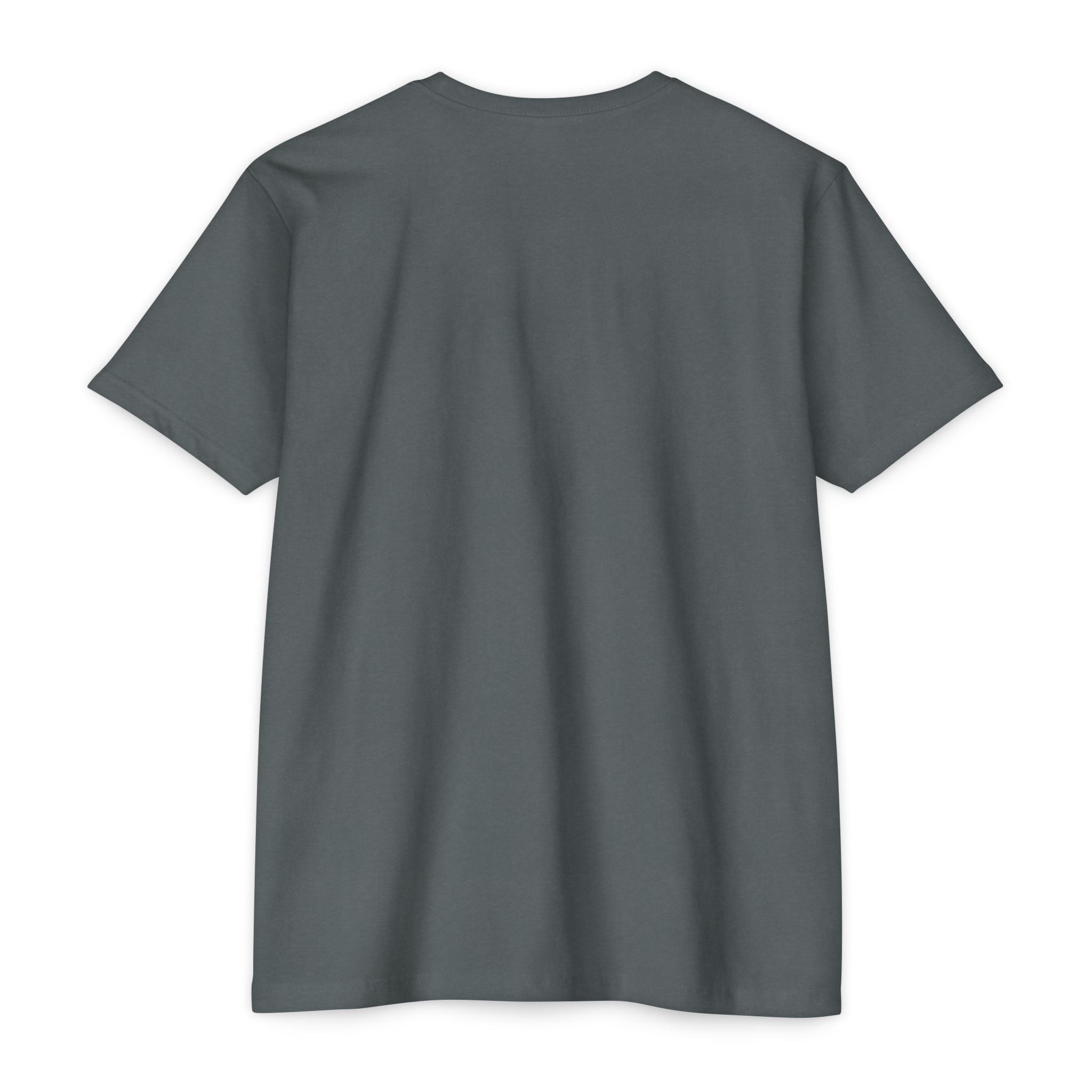 Voices of the Outback T-Shirt