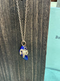 Ram Skull by Boho Gypsy's Treasures RH17