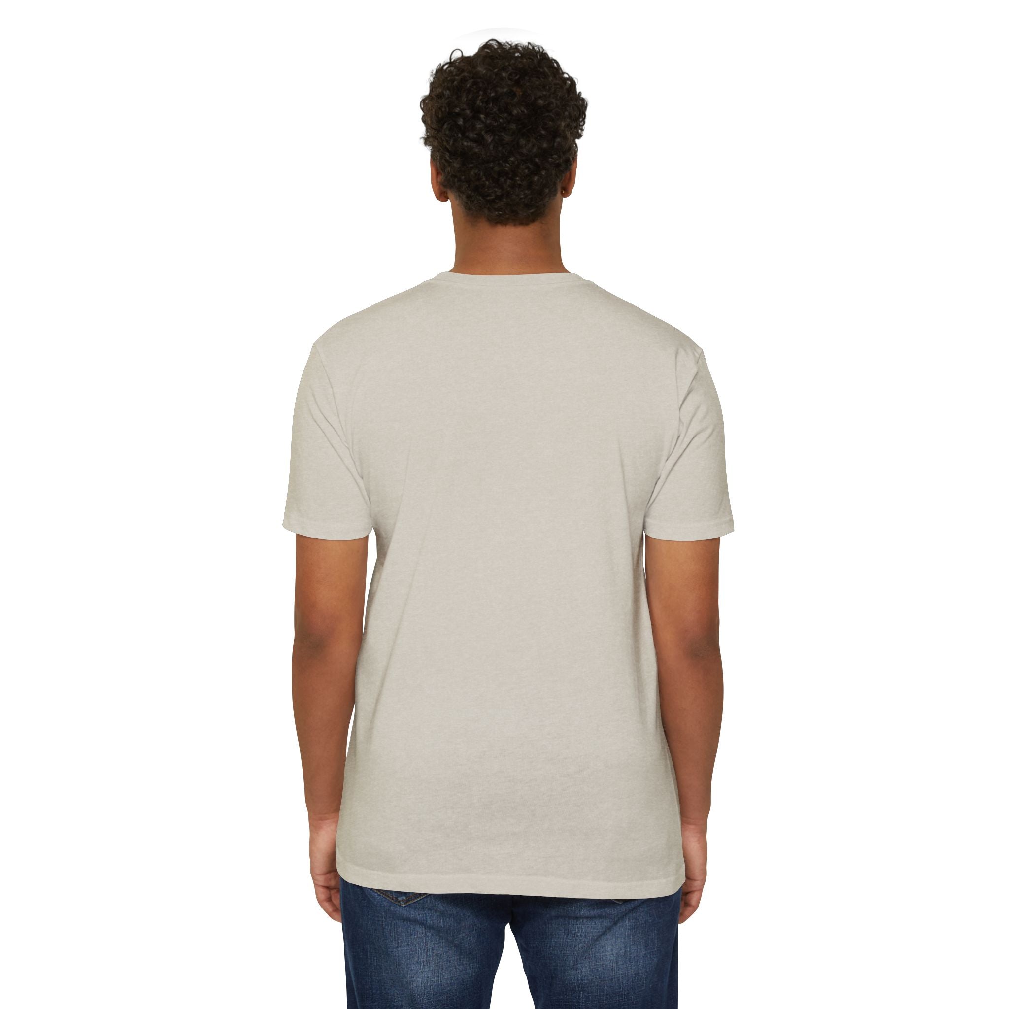 Voices of the Outback T-Shirt