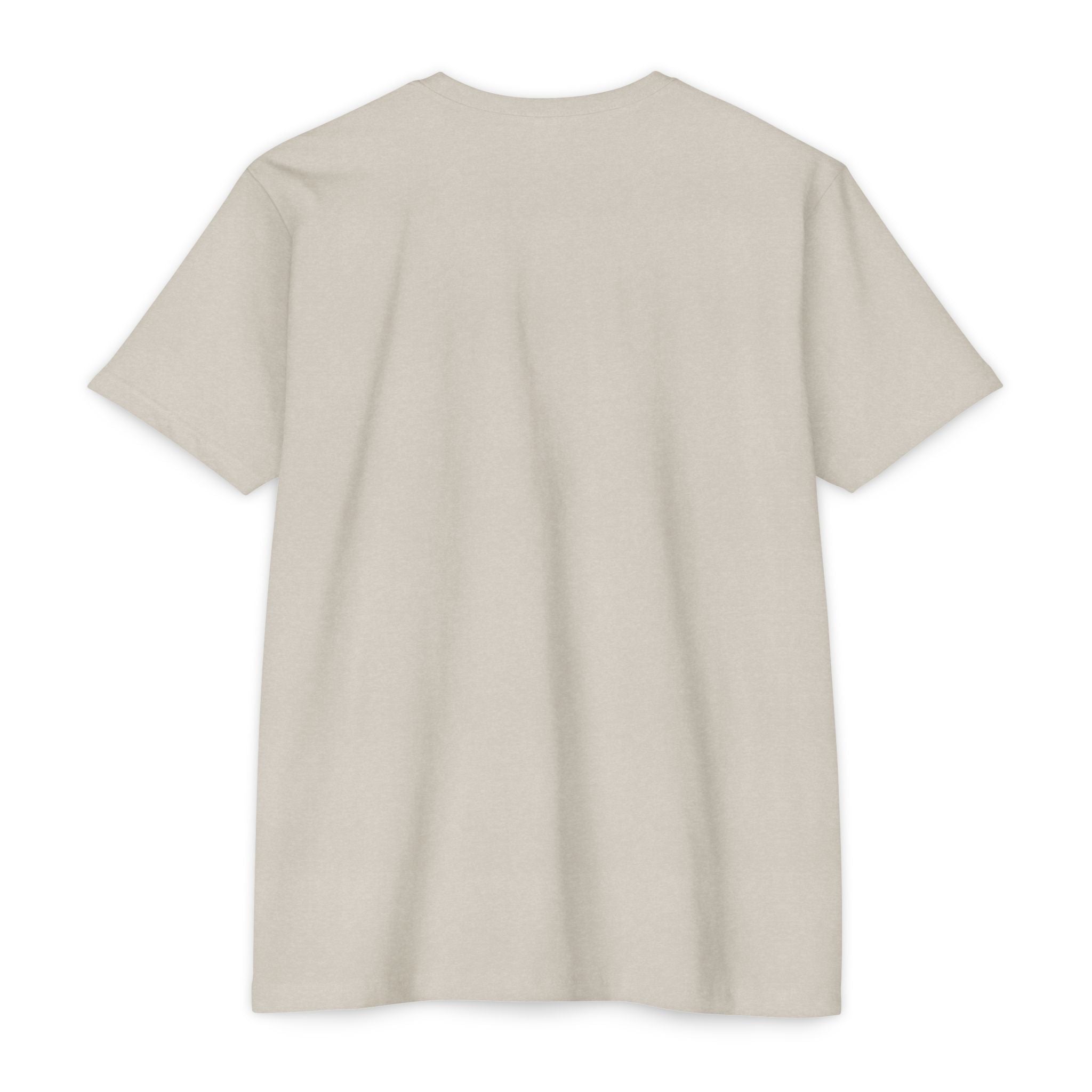 Voices of the Outback T-Shirt