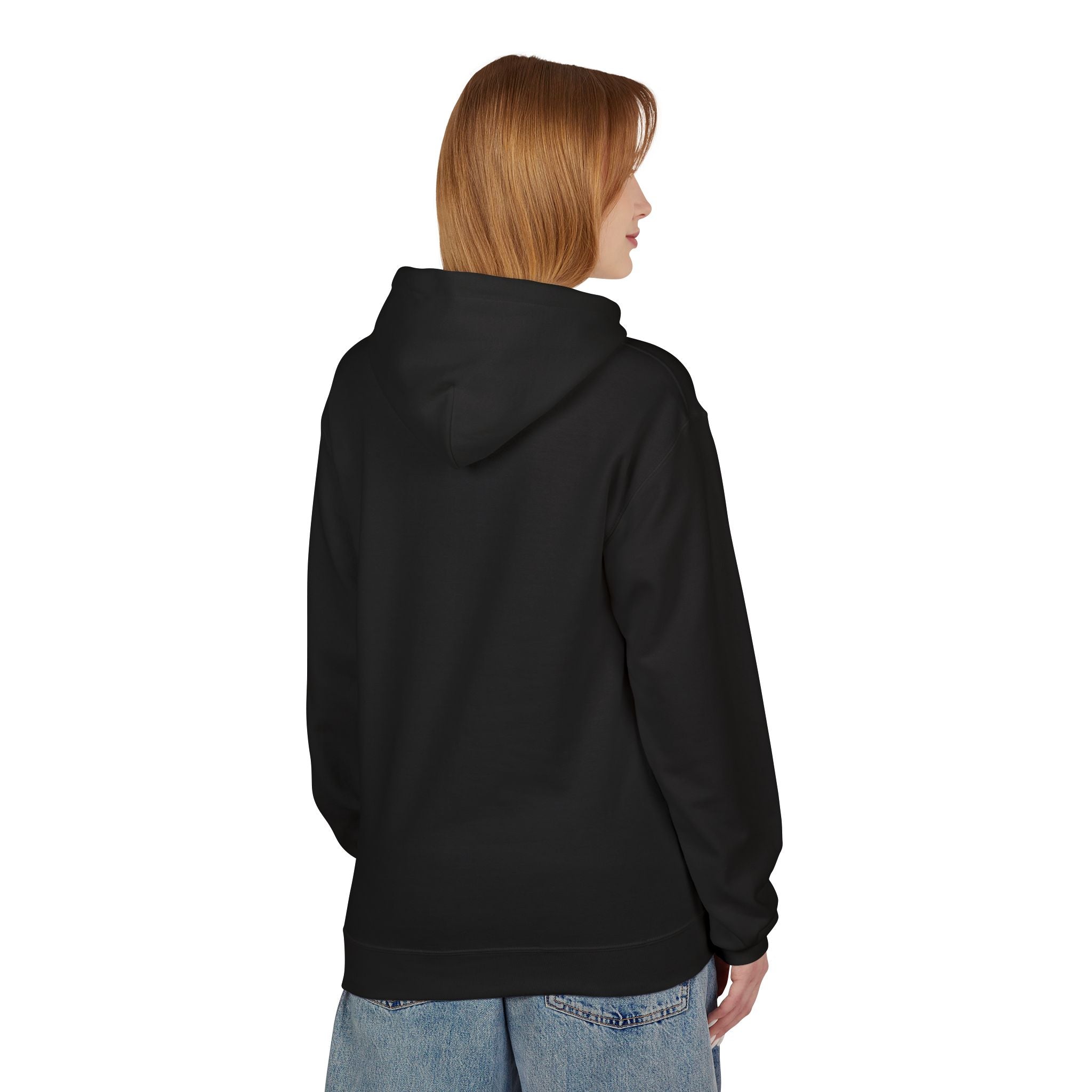 Confessions of Red Meat Survivors Hoodie — Funny Carnivore Pride Pullover