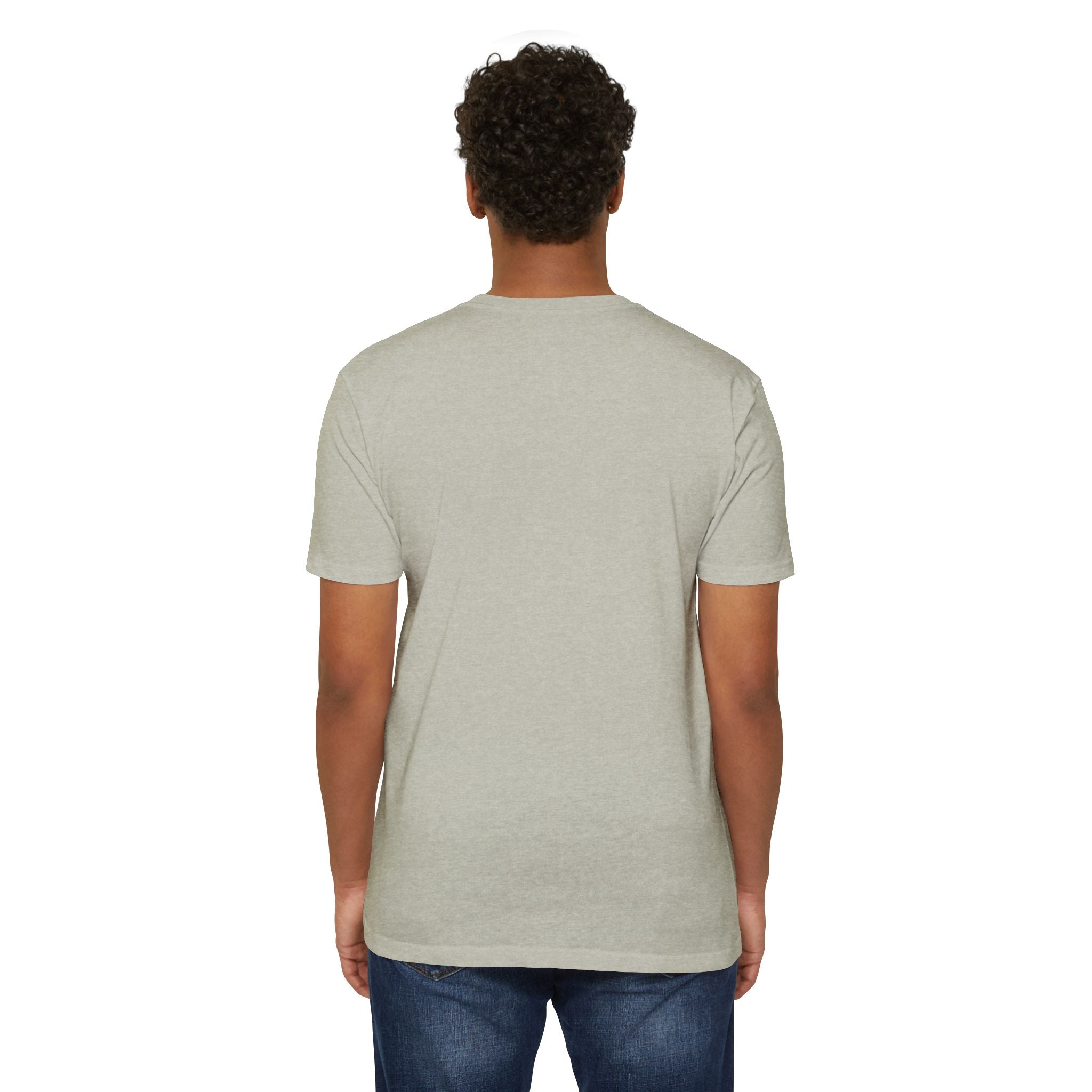 Voices of the Outback T-Shirt