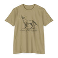 Voices of the Outback T-Shirt
