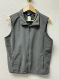 CC1 Lands End Vest