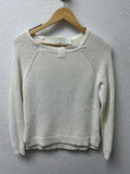 JS16 Boden Sweater