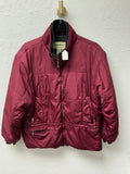 MG417 Eddie Bauer Jacket