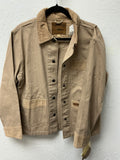 PJ50 Powder R River Jacket