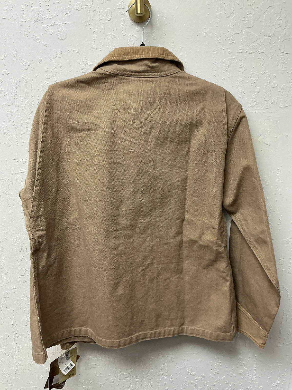 PJ50 Powder R River Jacket