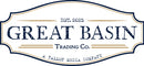 Great Basin Trading Co. - Home