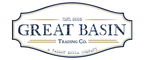Great Basin Trading Co. - Home