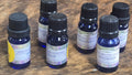Side Hill Spring Lavender Essential Oil #SHS2